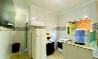 Imagem 3: VESPASIANO - Casa Padrão - Caieiras