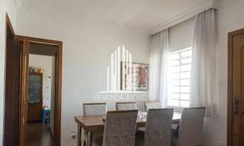 Imagem 2: 3 dorms, 2 vagas em cambuci