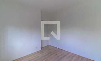 Imagem 7: Casa para Aluguel - Vila Madalena, 1 Quarto, 50 m2