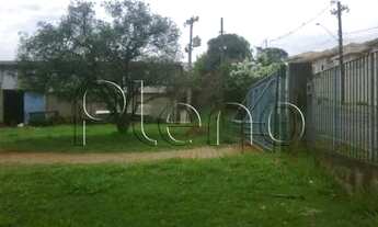 Imagem 5: Venda e locação