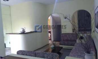 Imagem 5: SAO BERNARDO DO CAMPO - Residential / Home - PARQUE SAO DIOGO