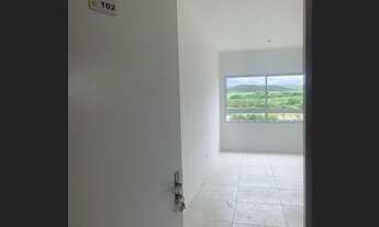 Imagem 6: Alugo apartamento em São Lourenço da mata