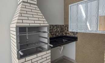 Imagem 7: CASA DIRETO COM PROPRIETÁRIO Maravilhosa Alto Cafezal