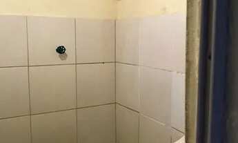 Imagem 6: Quitinete independente