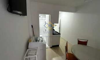 Imagem 2: LOCAÇÃO DE TEMPORADA- com 01 dormitório- Balneário Camboriú