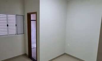 Imagem 6: Aluga-se Casa Condomínio Ideal Life Nova