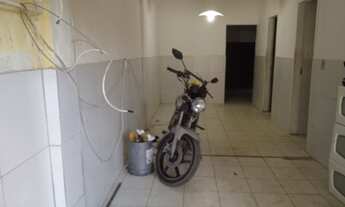 Imagem 4: Imóvel Casa com 2 dormitórios