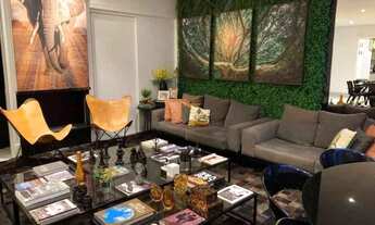 Imagem 4: Oportunidade Casa em condomínio com 5 dormitórios