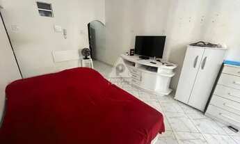 Imagem 6: Imperdível Conjugado na quadra da Praia!