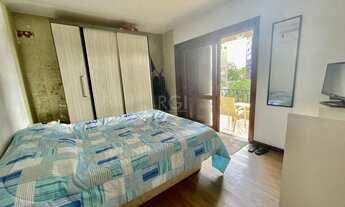 Imagem 5: Apartamento de 2 dormitórios, 148 m², Higienópolis, Porto Alegre