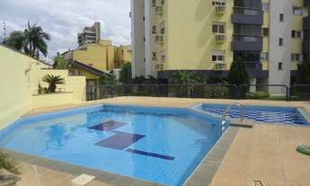 Imagem 6: Novo Hamburgo - Apartamento Padrão - Vila Rosa