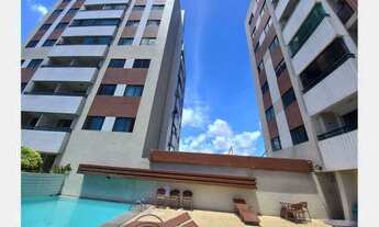 Imagem: Apartamento com 3 dormitórios, 1 suíte