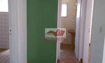 Imagem 6: Apartamento residencial à venda, Bosque da Saúde, São Paulo