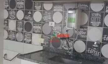 Imagem 4: Apartamento na Vila Dom Pedro II