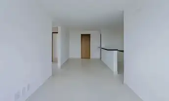 Imagem 2: Goiânia - Apartamento Padrão - Setor Bueno