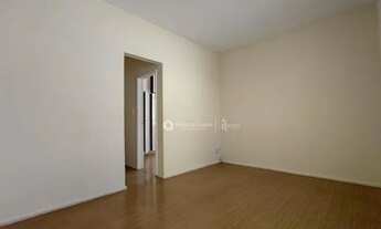 Imagem 2: Apartamento com 3 quartos para alugar, 71 m² por R$ 1.239/mês - Centro - Juiz de Fora/MG