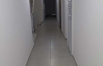 Imagem 4: Apartamento 60m², 2 quartos sendo 1 Suíte, Elevador, em Bangu - Rio de Janeiro - RJ