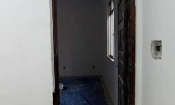 Imagem 4: Apartamento para Locação 1 Quarto, 1 Suite, 40M², COSMOS, RIO DE JANEIRO - RJ