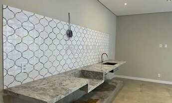 Imagem 7: Casa - Joapiranga - Valinhos