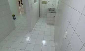 Imagem 7: Apartamento para aluguel tem 65 metros quadrados com 2 quartos em Encruzilhada - Recife