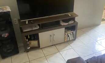 Imagem 2: Casa pernambues Casa com 2 dormitórios