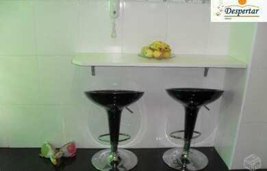 Imagem 7: ALUGO SOBRADO RETAO MOBILIADO