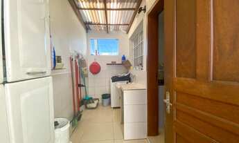 Imagem 3: Casa com 3 Quartos em Ingleses Santinho, Florianópolis