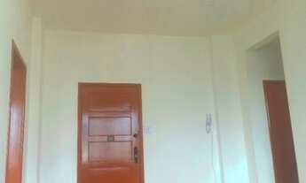 Imagem 6: Aluguel Apartamento