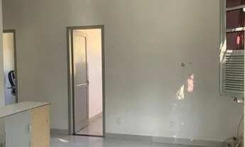 Imagem 5: Casa para aluguel tem 100 metros quadrados com 4 quartos em Jucutuquara - Vitória - ES