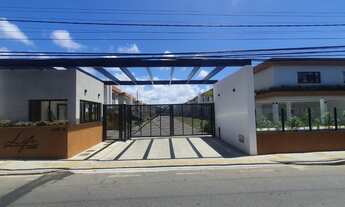 Imagem 3: APARTAMENTO - FOZ DO JOANES - BURAQUINHO - LAURO