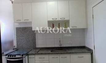 Imagem 7: Apartamento no Edifício Matisse Residence à venda, 3 quartos, sendo 1 suíte, 112m², sacad