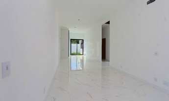 Imagem 5: Casa para Venda - 100m², 3 dormitórios, sendo 1 suites, 2 vagas - Lagos De Nova Ipanema