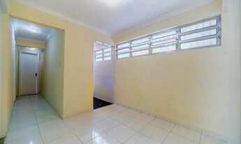 Imagem 5: Apartamento para venda possui com 3 quartos por R$ 360.000,00 - Alto de Pinheiros