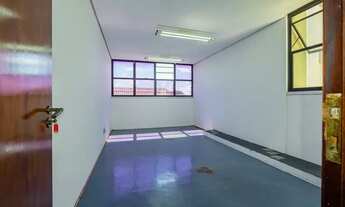 Imagem 7: Prédio/Edifício inteiro para venda possui 1212 metros quadrados em Vila Alexandria - São P