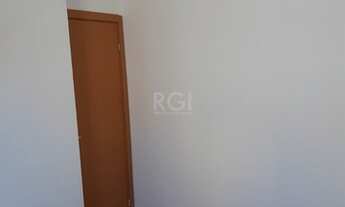 Imagem 7: APARTAMENTO 2 DORMITÓRIOS COM VAGA - VILA NOVA - PORTO ALEGRE-RS