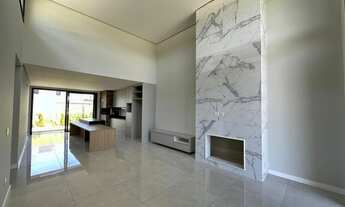 Imagem 7: XANGRI-Lá - Casa de Condomínio - Condominio Blue