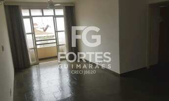 Imagem 2: Ribeirão Preto - Apartamento - Jardim Irajá