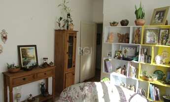 Imagem 3: Apartamento para Venda - 91m², 2 dormitórios, Santa Cecília