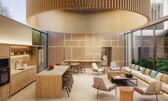 Imagem 5: V3RSO JARDINS TAILORED BY EMILIANO - Jardins - Zona Sul - São Paulo