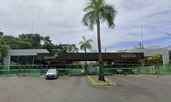 Imagem 3: Terreno à venda, 1800 m² por R$ 1.450.000,00 - Alphaville I - Salvador/BA