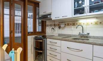 Imagem 7: Apartamento para Venda - 87.5m², 3 dormitórios, sendo 1 suites, 1 vaga - Bom Fim