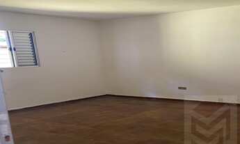 Imagem: Casa Casa Verde Alta São Paulo/SP