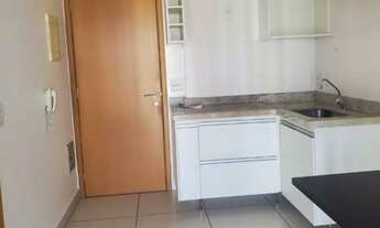 Imagem 2: Blend Águas Claras