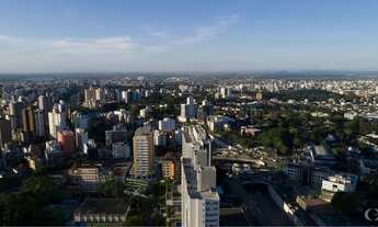 Imagem 6: Apartamento para Venda - 39.7m², 1 dormitório, Petrópolis