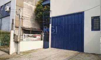 Imagem 2: Terreno em São João