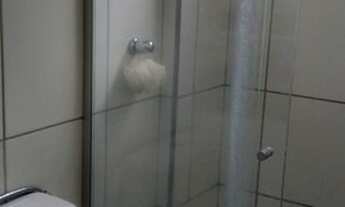 Imagem 6: Casa para venda possui 74m com 3 quartos em Itaperi - Fortaleza - Ceará