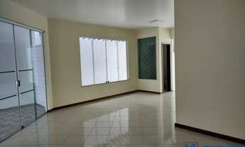 Imagem 4: ALUGO CASA NA BARÃO DO RIO BRANCO