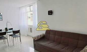 Imagem 6: Copacabana Apartamento com 2 dormitórios