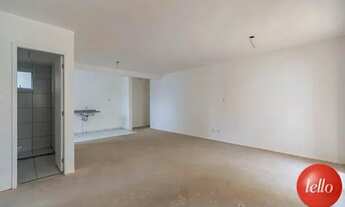 Imagem 3: São Paulo - Apartamento Padrão - Saúde