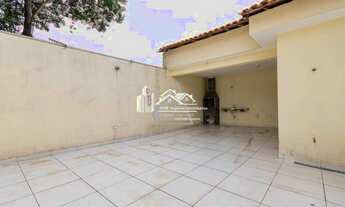 Imagem 6: Apartamento em Condomínio Studio para Locação no bairro Vila Ré, 2 dorm, 1 vagas, 45 m